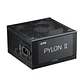 Fuente de Poder | XPG Pylon II Bronce | 750W | 80 PLUS Bronze - Miniatura 1