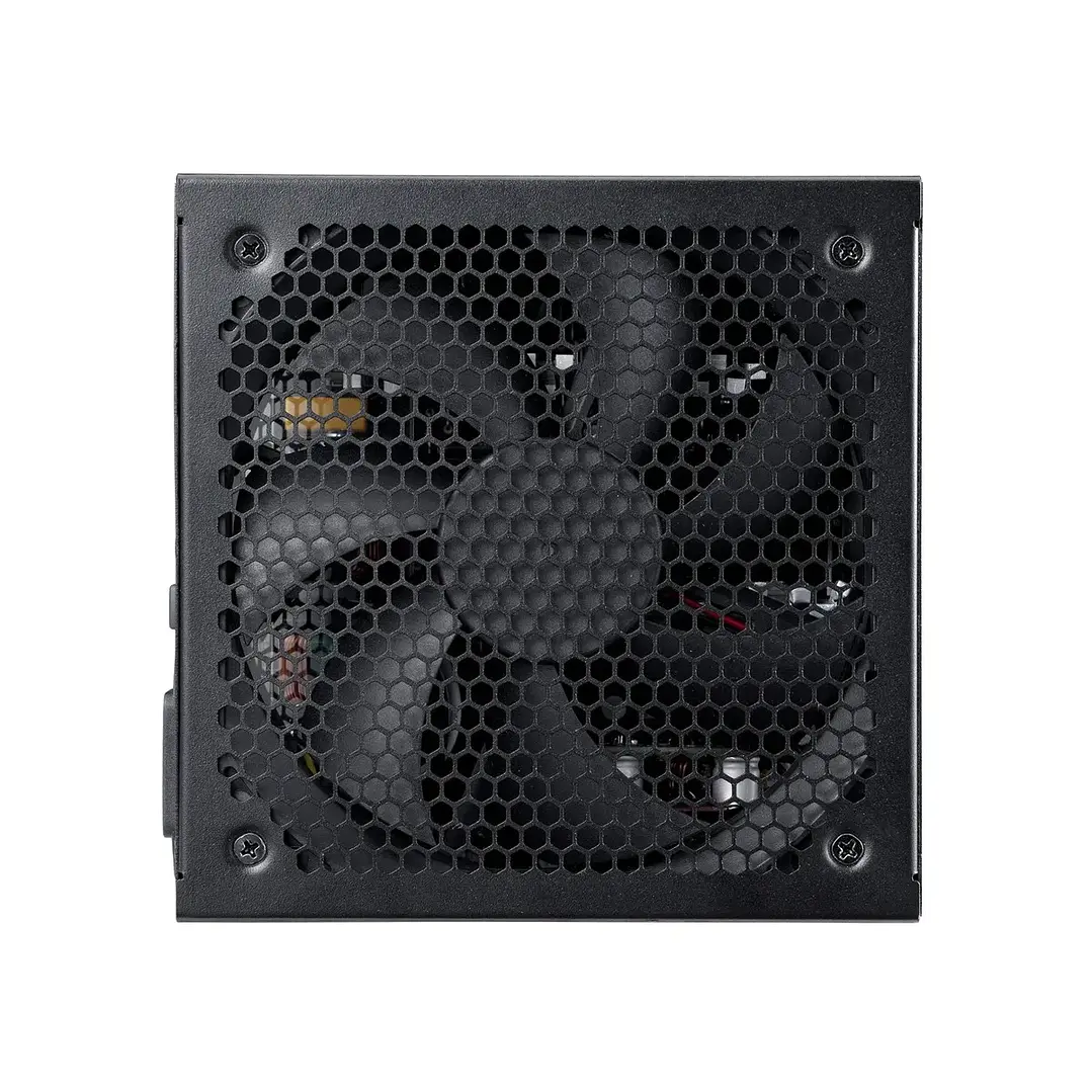 Fuente de Poder | XPG Pylon II Bronce | 750W | 80 PLUS Bronze 4