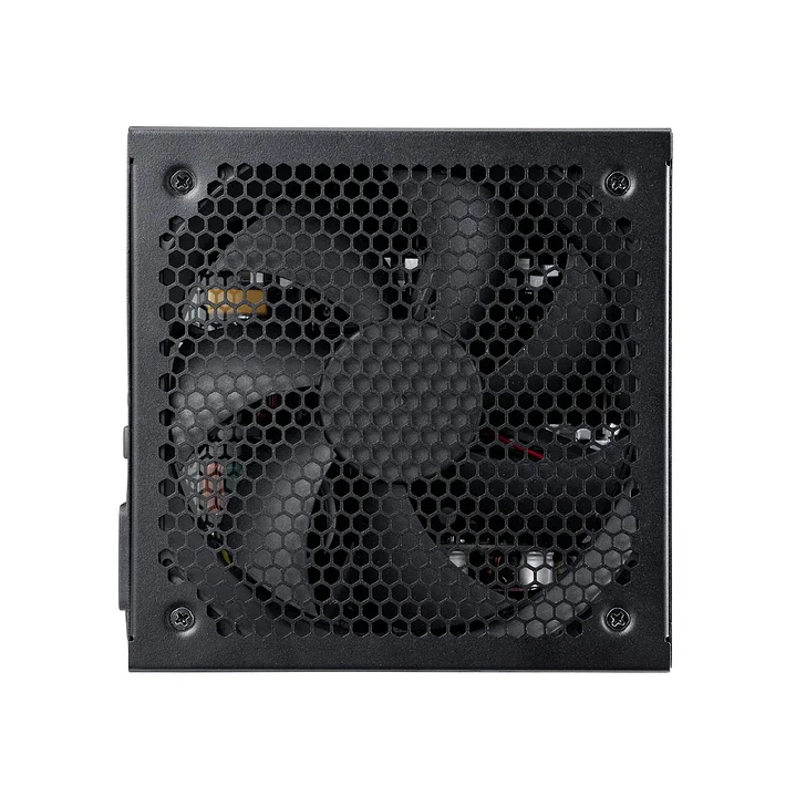 Fuente de Poder | XPG Pylon II Bronce | 750W | 80 PLUS Bronze 4