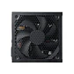 Fuente de Poder | XPG Pylon II Bronce | 750W | 80 PLUS Bronze - Miniatura 4