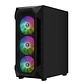 PC Gamer Armado Ryzen 7 5700G / 16GB RAM / 500GB SSD / WiFi+BT / Windows 11 Pro - Miniatura 1