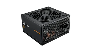 Fuente de Poder | Cougar Atlas 650 | 650W | 80 PLUS Bronze