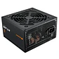 Fuente de Poder | Cougar Atlas 650 | 650W | 80 PLUS Bronze - Miniatura 1
