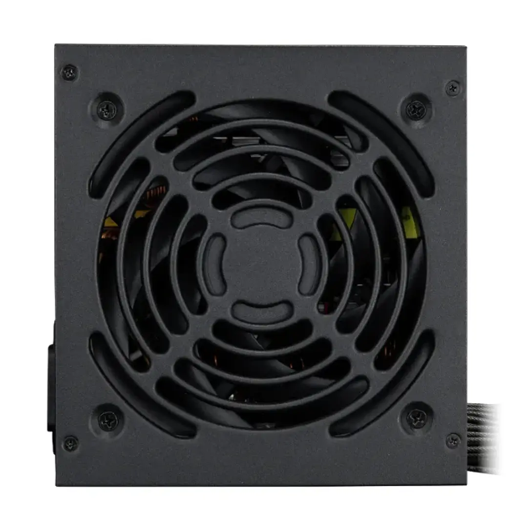 Fuente de Poder | Cougar Atlas 650 | 650W | 80 PLUS Bronze 3
