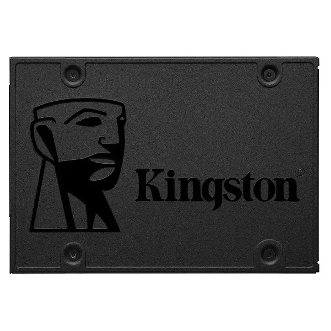 SSD | Kingston A400 | 960 GB | SATA 3 2