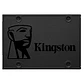 SSD | Kingston A400 | 960 GB | SATA 3 - Miniatura 2