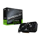 Tarjeta de Video | MSI GeForce RTX 5070 Shadow 2X OC | 12GB | GDDR7 - Miniatura 1