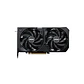 Tarjeta de Video | MSI GeForce RTX 5070 Shadow 2X OC | 12GB | GDDR7 - Miniatura 2