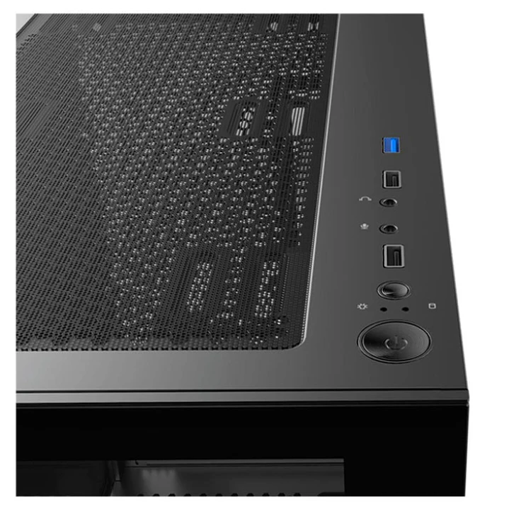 PC Gamer | Intel Core i5-12400 | RTX 3050 6GB | 16GB RAM | 512GB SSD | Windows 11 Pro 4