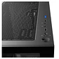 PC Gamer | Intel Core i5-12400 | RTX 3050 6GB | 16GB RAM | 512GB SSD | Windows 11 Pro - Miniatura 4