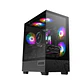PC Gamer | Intel Core i5-12400 | RTX 3050 6GB | 16GB RAM | 512GB SSD | Windows 11 Pro - Miniatura 3