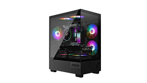 PC Gamer | Intel Core i5-12400 | RTX 3050 6GB | 16GB RAM | 512GB SSD | Windows 11 Pro