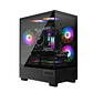PC Gamer | Intel Core i5-12400 | RTX 3050 6GB | 16GB RAM | 512GB SSD | Windows 11 Pro - Miniatura 1