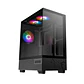 PC Gamer | Intel Core i5-12400 | RTX 3050 6GB | 16GB RAM | 512GB SSD | Windows 11 Pro - Miniatura 2