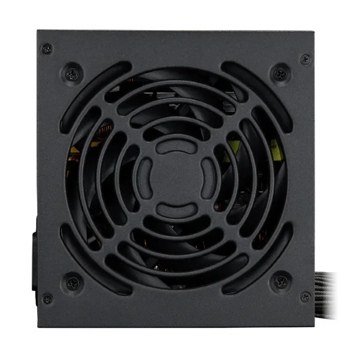Fuente de Poder | Cougar ATLAS 750 | 750W | 80 PLUS Bronze 4