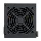 Fuente de Poder | Cougar ATLAS 750 | 750W | 80 PLUS Bronze - Miniatura 4