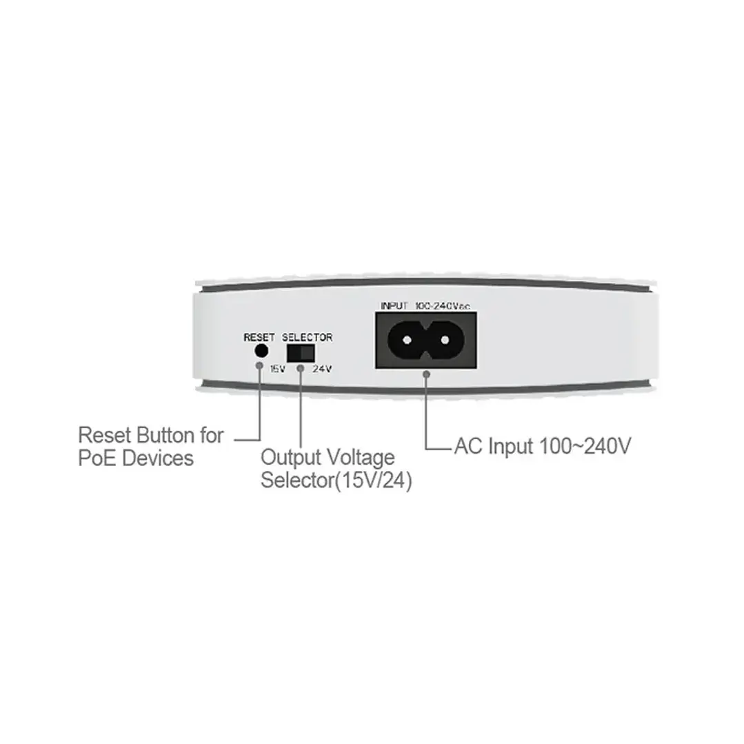UPS | Mini 8.000 mAh | 18 W | Autonomía estimada 2 a 4 horas 3