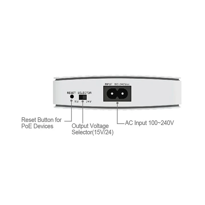 UPS | Mini 8.000 mAh | 18 W | Autonomía estimada 2 a 4 horas 3