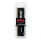 Memoria RAM | Kingston Fury Beast | 8GB | DDR4 | 3200 MHz - Miniatura 1