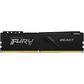 Memoria RAM | Kingston Fury Beast | 8GB | DDR4 | 3200 MHz - Miniatura 2