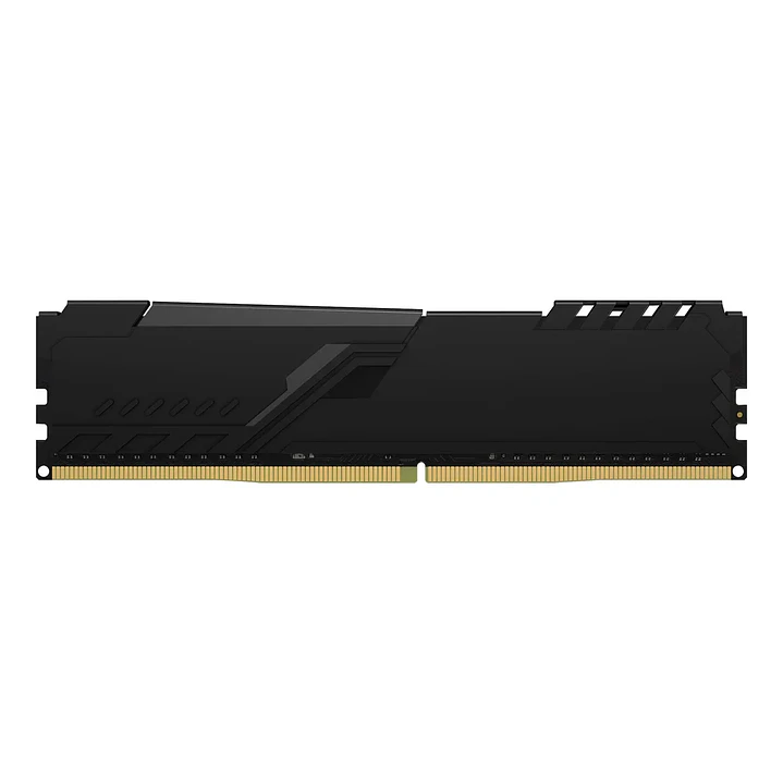 Memoria RAM | Kingston Fury Beast | 8GB | DDR4 | 3200 MHz 3