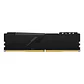 Memoria RAM | Kingston Fury Beast | 8GB | DDR4 | 3200 MHz - Miniatura 3