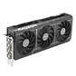 Tarjeta de Video | ASUS Radeon RX 9070 XT Prime OC | 16GB | GDDR6 - Miniatura 2