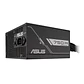 Fuente de Poder | ASUS Prime 750B Black | 750W | 80 Plus Bronze - Miniatura 2