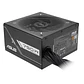 Fuente de Poder | ASUS Prime 750B Black | 750W | 80 Plus Bronze - Miniatura 3