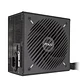 Fuente de Poder | ASUS Prime 750B Black | 750W | 80 Plus Bronze - Miniatura 4
