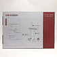 Switch Gigabit 16 Puertos | Hikvision DS-3E0516-E(C) | Rackeable Metálico - Miniatura 2
