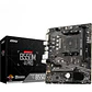 Placa Madre | MSI B550M-A PRO | AM4 | AMD B550 | DDR4 - Miniatura 1