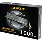SSD | Adata Legend 860 | 1 TB | PCIe Gen4 x4 - Miniatura 2