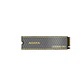 SSD | Adata Legend 860 | 1 TB | PCIe Gen4 x4 - Miniatura 3