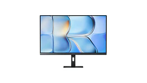 Monitor | Xiaomi A27i 2026 | 27 pulgadas | Full HD 144 Hz