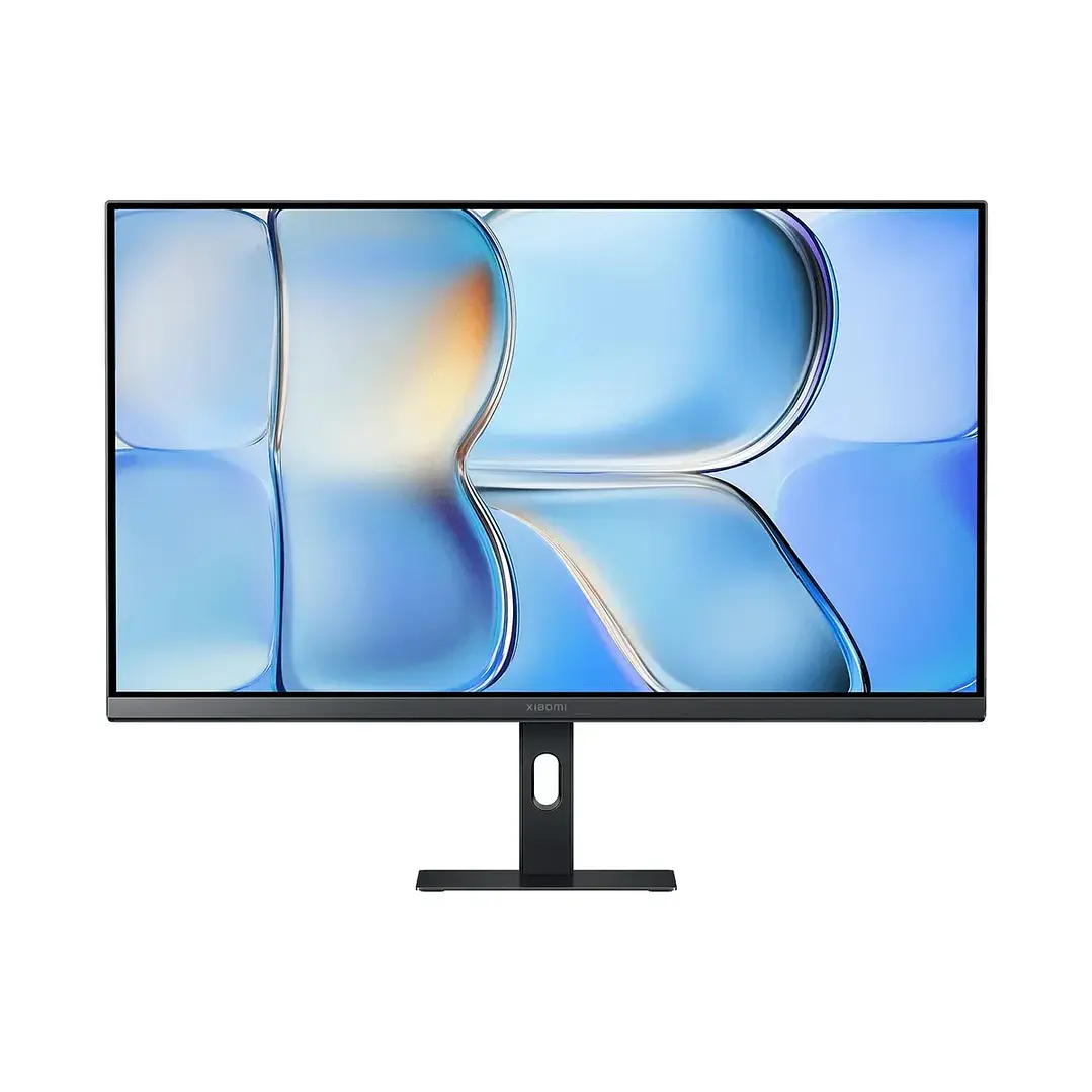 Monitor | Xiaomi A27i 2026 | 27 pulgadas | Full HD 144 Hz 1