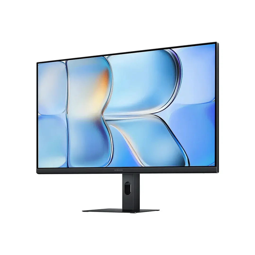 Monitor | Xiaomi A27i 2026 | 27 pulgadas | Full HD 144 Hz 2