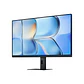 Monitor | Xiaomi A27i 2026 | 27 pulgadas | Full HD 144 Hz - Miniatura 2