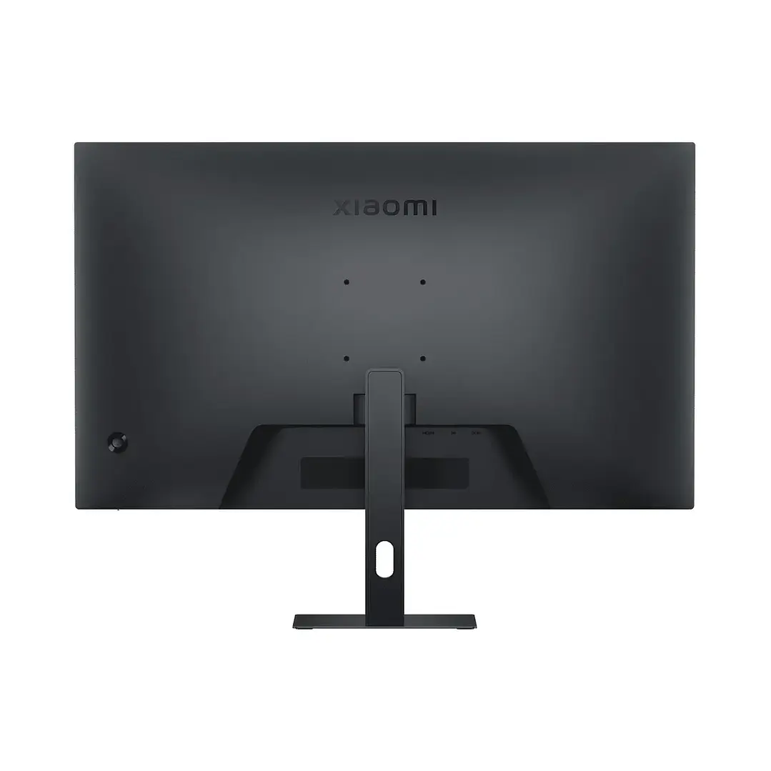 Monitor | Xiaomi A27i 2026 | 27 pulgadas | Full HD 144 Hz 3
