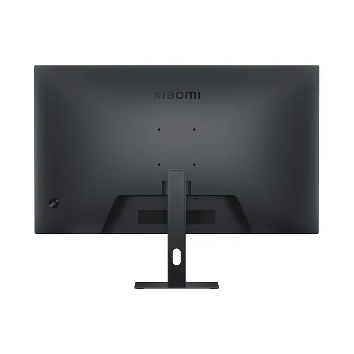 Monitor | Xiaomi A27i 2026 | 27 pulgadas | Full HD 144 Hz 3