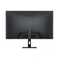 Monitor | Xiaomi A27i 2026 | 27 pulgadas | Full HD 144 Hz - Miniatura 3