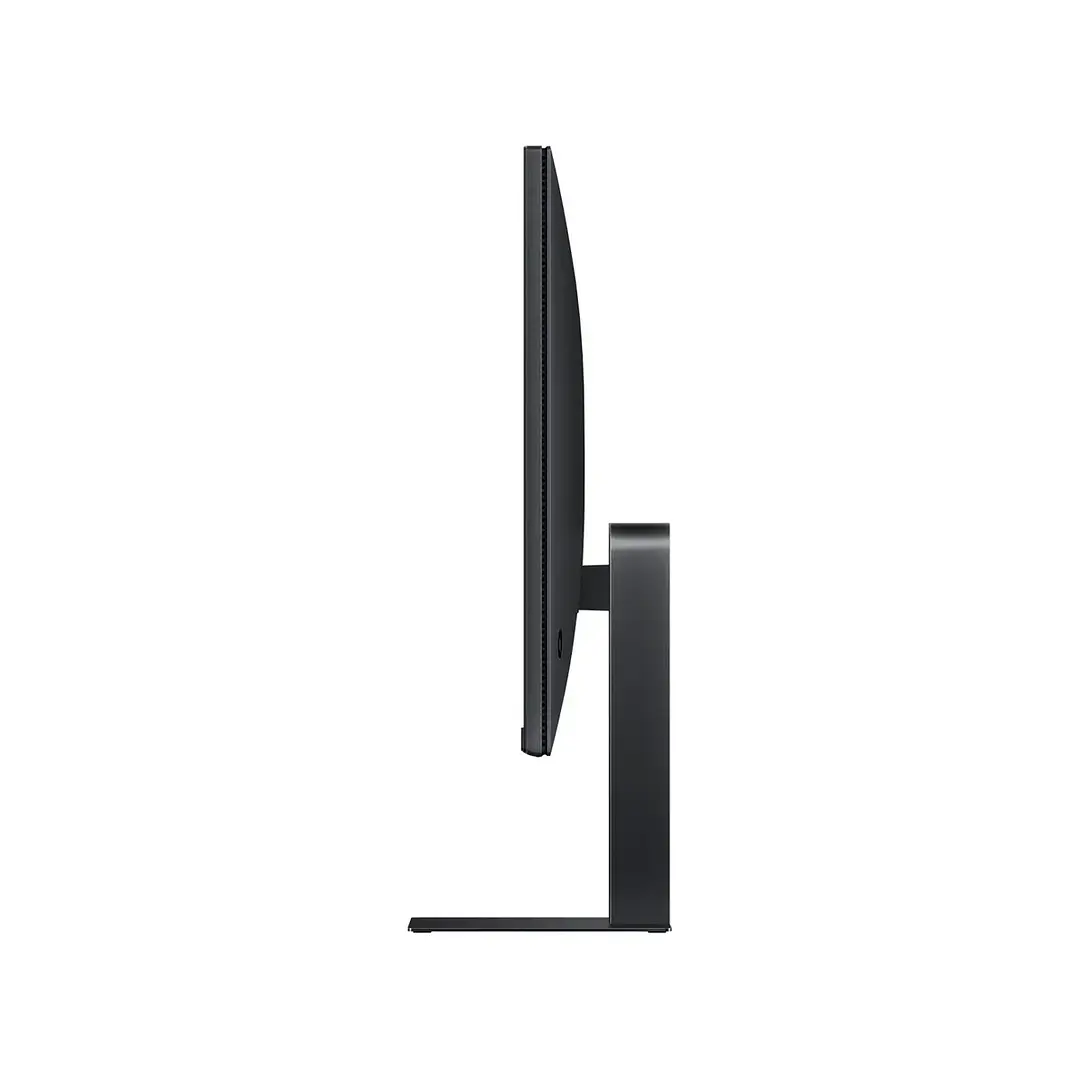 Monitor | Xiaomi A27i 2026 | 27 pulgadas | Full HD 144 Hz 4