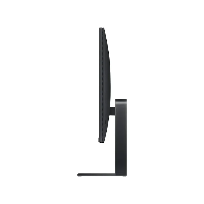 Monitor | Xiaomi A27i 2026 | 27 pulgadas | Full HD 144 Hz 4