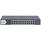 PC Hogar y Oficina | Switch Gigabit Administrable de 24 Puertos - Miniatura 1
