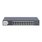 PC Hogar y Oficina | Switch Gigabit Administrable de 24 Puertos - Miniatura 2