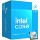 Placa Madre | Intel Core i3-14100F | LGA 1700 - Miniatura 2