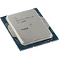 Placa Madre | Intel Core i3-14100F | LGA 1700 - Miniatura 3