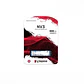  SSD | Kingston NV3 SNV3S/500G | 500GB | PCIe 4.0 x4 NVMe - Miniatura 1