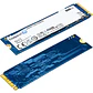  SSD | Kingston NV3 SNV3S/500G | 500GB | PCIe 4.0 x4 NVMe - Miniatura 3
