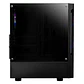 Gabinete | Gamdias Talos E3 | ATX | 3 ventiladores ARGB de 120 mm - Miniatura 3